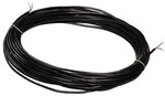 Cable del sensor de temperatura 18,5m
